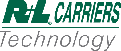 R+L Carriers Developer